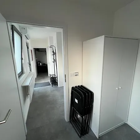 Bobule V Sudu Bořetice