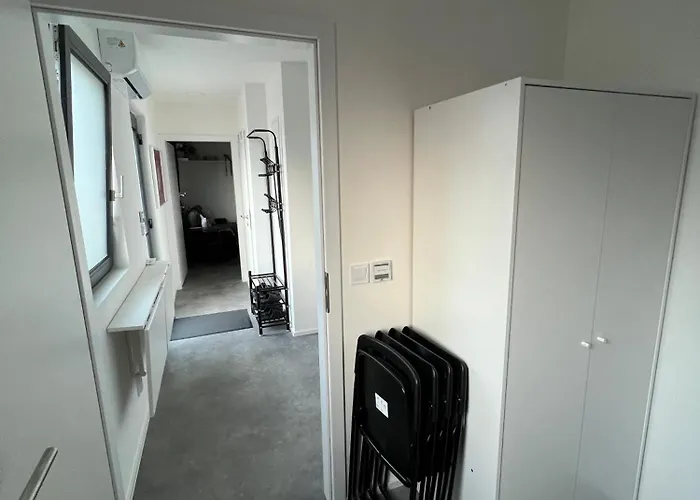 Bobule V Sudu Bořetice